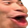 PogChump emoji
