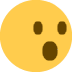 pog emoji