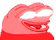 pepemad emoji