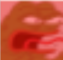 PepeRee emoji