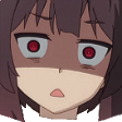 MeguWat emoji