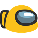 blobsus emoji