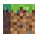minecraft emoji