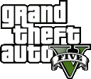 GTAV emoji
