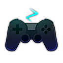 Gamers emoji