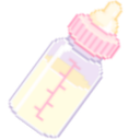 mc_babybottle emoji