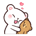 poke emoji