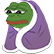 pepecomfy emoji