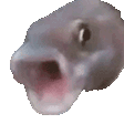 poggers emoji