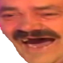 hahaaa emoji