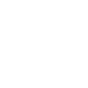 stfuretard emoji