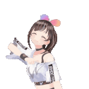 KH_KizunaDance emoji