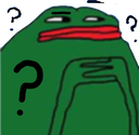 Suswhat emoji