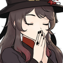 hutaopray1 emoji