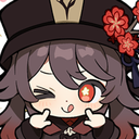 hutaocute emoji