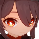 hutaobigbrain emoji