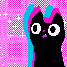 cat_spacing emoji