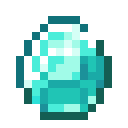 WOWO emoji