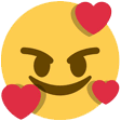ehehehe emoji