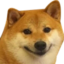 hehapp emoji