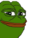 pepenod emoji