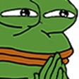 pepesus emoji