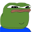 pepesus emoji