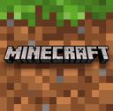 minecraft emoji
