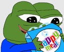 Pepe_Hungry emoji