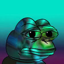 Pepe_Bored emoji