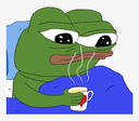 Pepe_Plead emoji