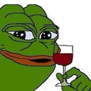 Pepe_Thirsty emoji