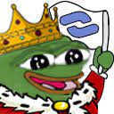 Pepe_Boss emoji