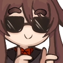 hutaoguns emoji