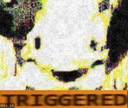 Skullcrawler_TRIGGERED emoji