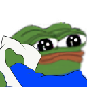 4446pepepillow emoji