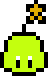 9903stardewslime emoji