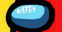 sus emoji