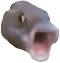 2557pogfishremastered emoji