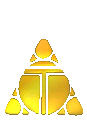 tlm_smc_gold emoji