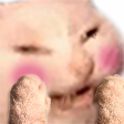 imp_cat_blush emoji