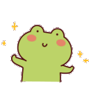 danceparty emoji