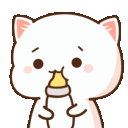 mc_kitty_sippycup emoji