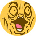 nani emoji