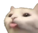 imp_cat_tongue emoji