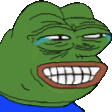 pepe_no_pera emoji