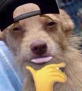 CoolThinking emoji