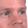wowok emoji