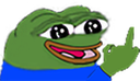3149pepeofuku emoji