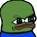 2605_PepeBigBrain emoji